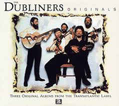 originals-(three-original-albums-from-the-transatlantic-label)