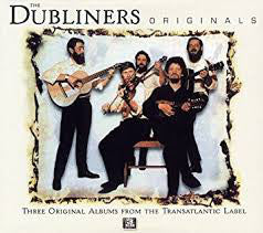 originals-(three-original-albums-from-the-transatlantic-label)