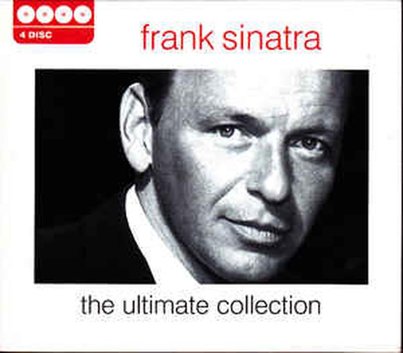 the-ultimate-collection