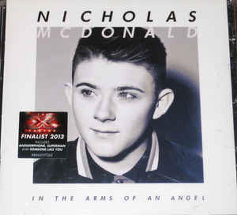 in-the-arms-of-an-angel