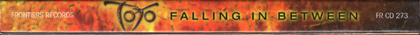 falling-in-between