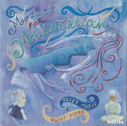 mozart-for-meditation---quiet-music-for-quiet-times