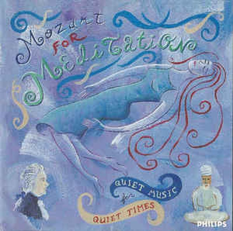 mozart-for-meditation---quiet-music-for-quiet-times