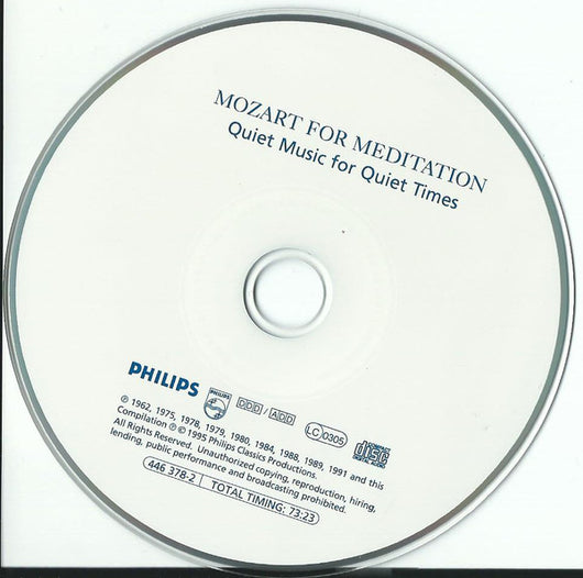 mozart-for-meditation---quiet-music-for-quiet-times