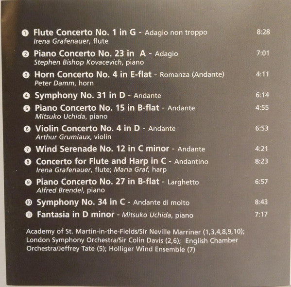 mozart-for-meditation---quiet-music-for-quiet-times