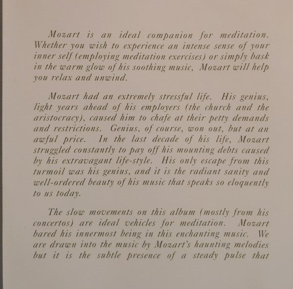 mozart-for-meditation---quiet-music-for-quiet-times