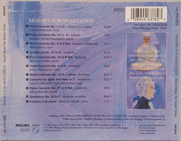 mozart-for-meditation---quiet-music-for-quiet-times