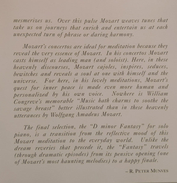 mozart-for-meditation---quiet-music-for-quiet-times