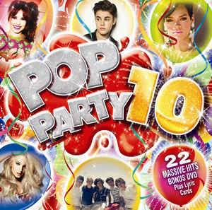 pop-party-10