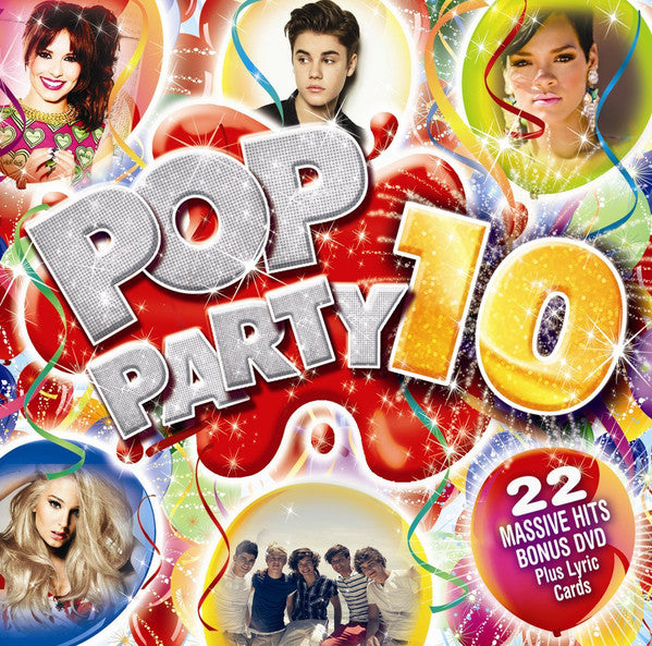 pop-party-10