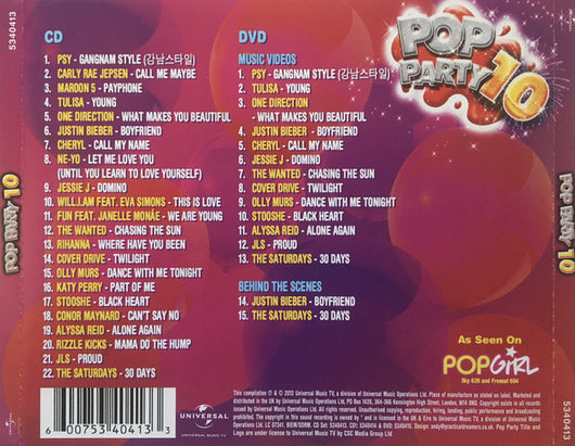 pop-party-10