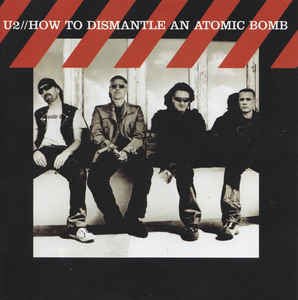 how-to-dismantle-an-atomic-bomb