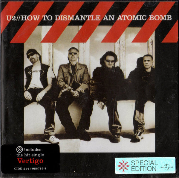 how-to-dismantle-an-atomic-bomb