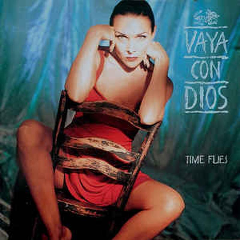 time-flies