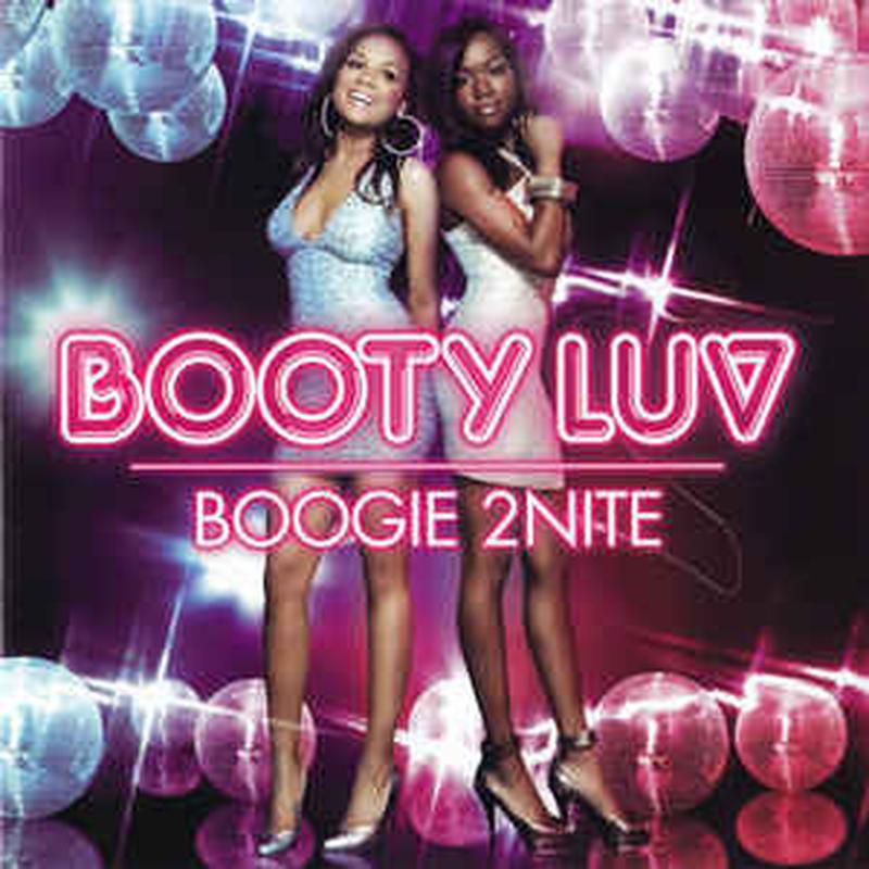boogie-2nite