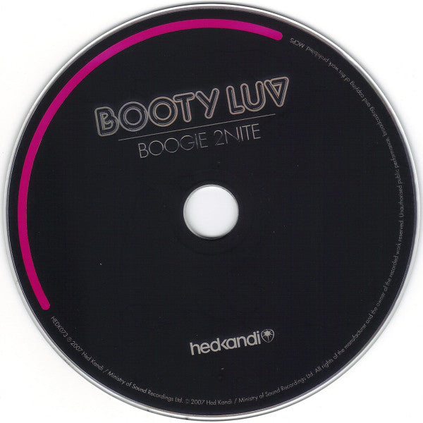 boogie-2nite