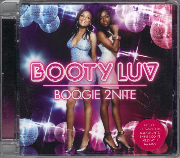 boogie-2nite