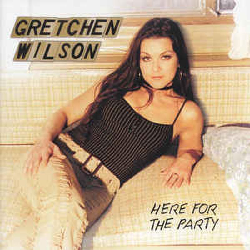 here-for-the-party