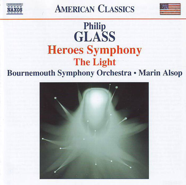 heroes-symphony-/-the-light