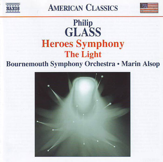 heroes-symphony-/-the-light