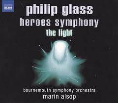 heroes-symphony-/-the-light