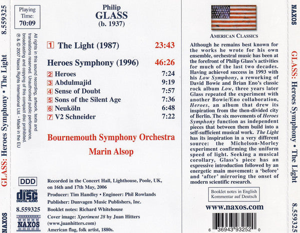 heroes-symphony-/-the-light