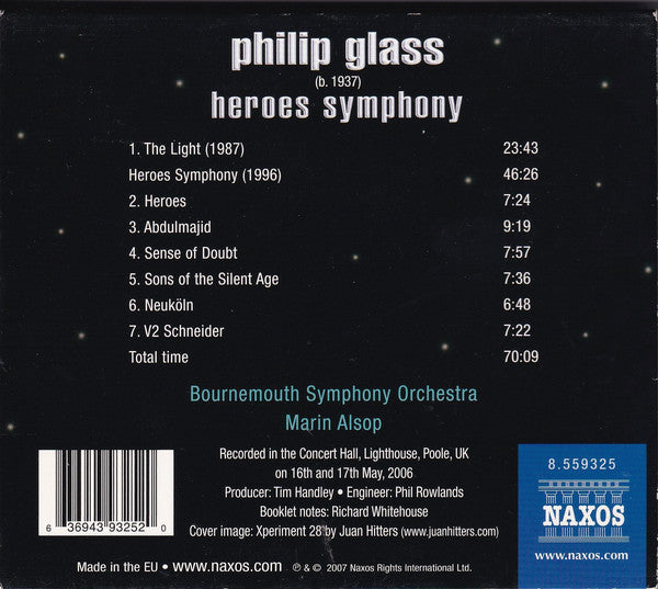 heroes-symphony-/-the-light