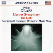 heroes-symphony-/-the-light
