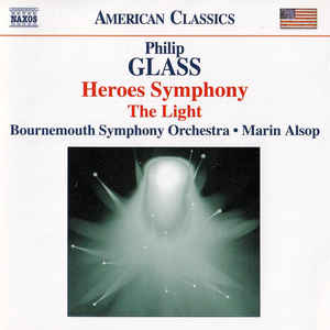 heroes-symphony-/-the-light