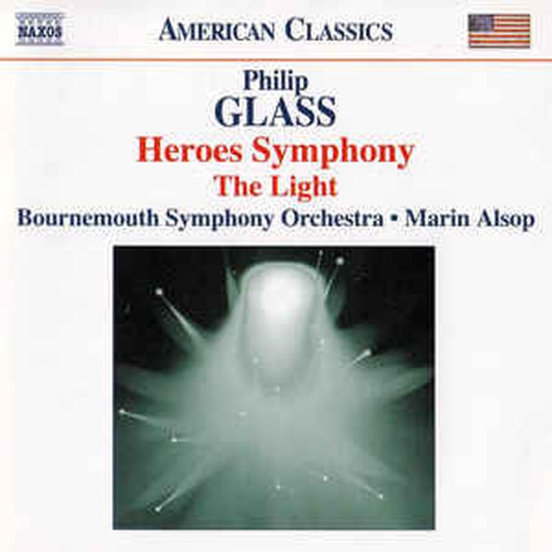 heroes-symphony-/-the-light
