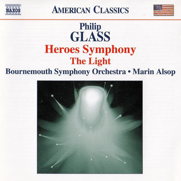 heroes-symphony-/-the-light