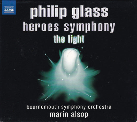 heroes-symphony-/-the-light