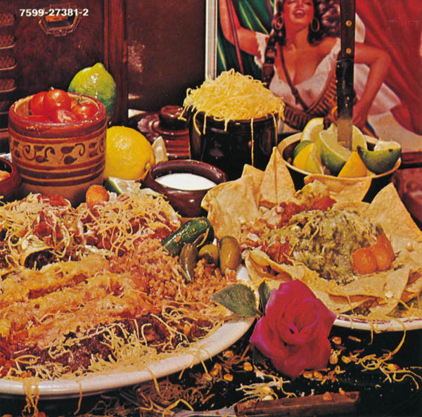 tres-hombres