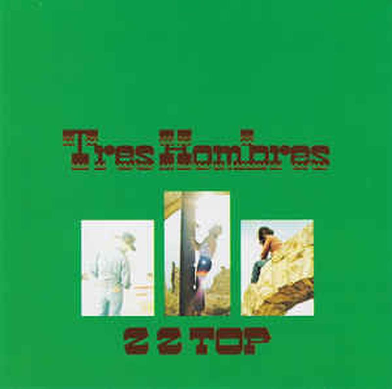 tres-hombres