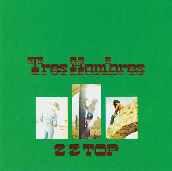 tres-hombres
