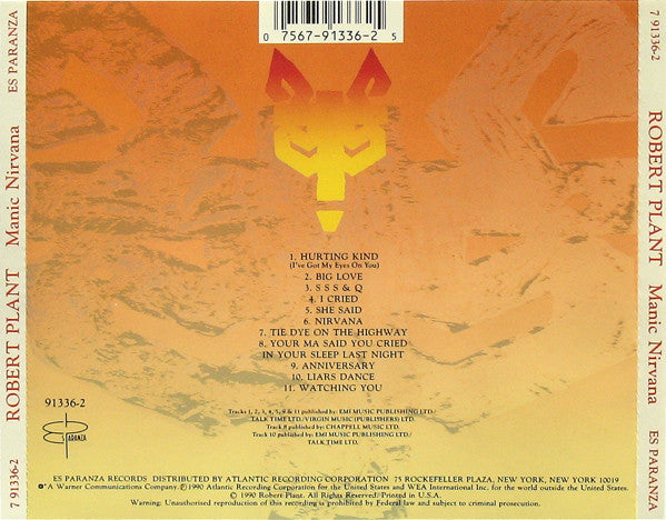 manic-nirvana
