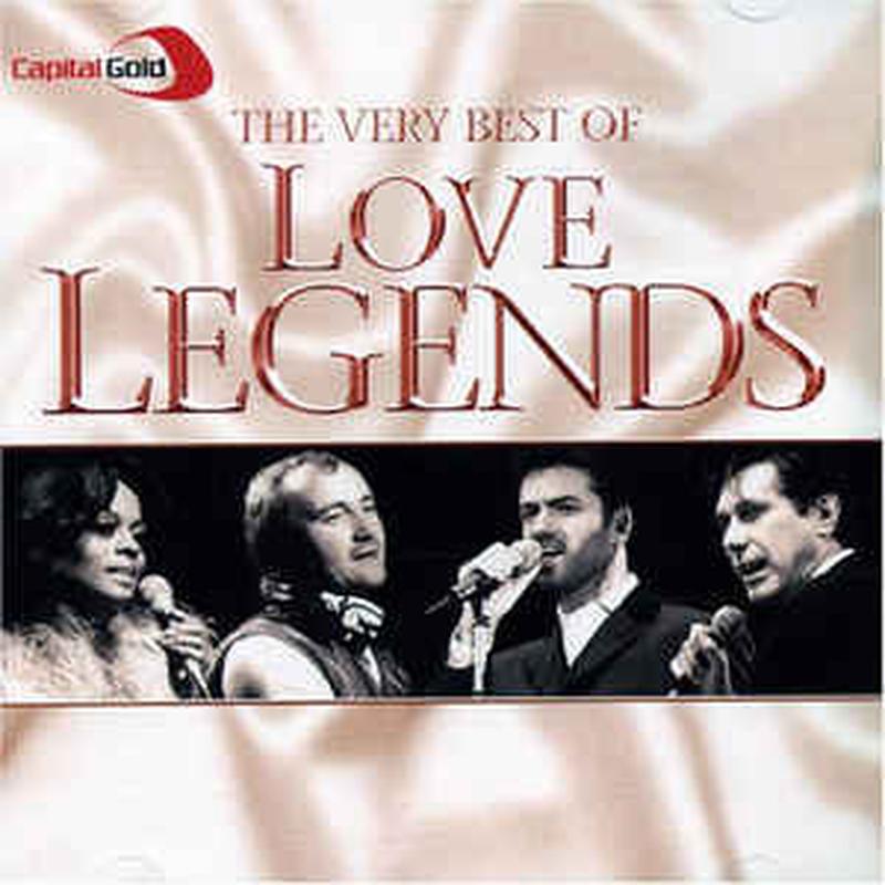 the-very-best-of-love-legends