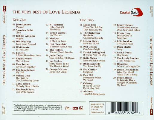 the-very-best-of-love-legends