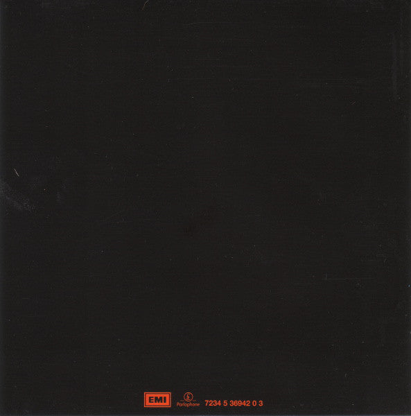 g-sides