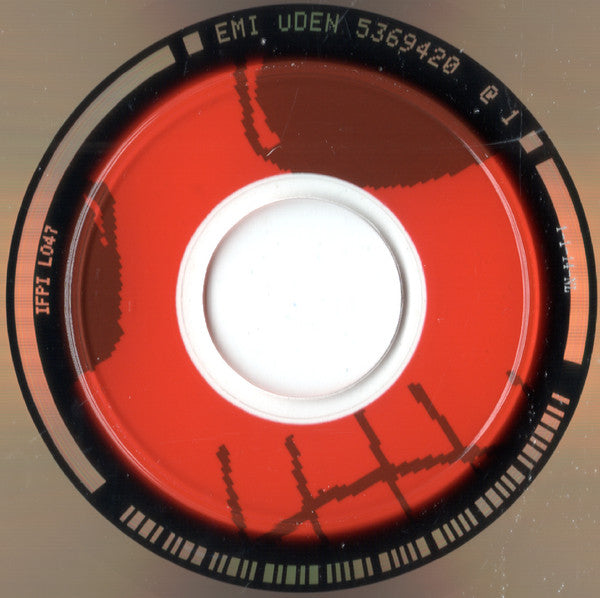 g-sides