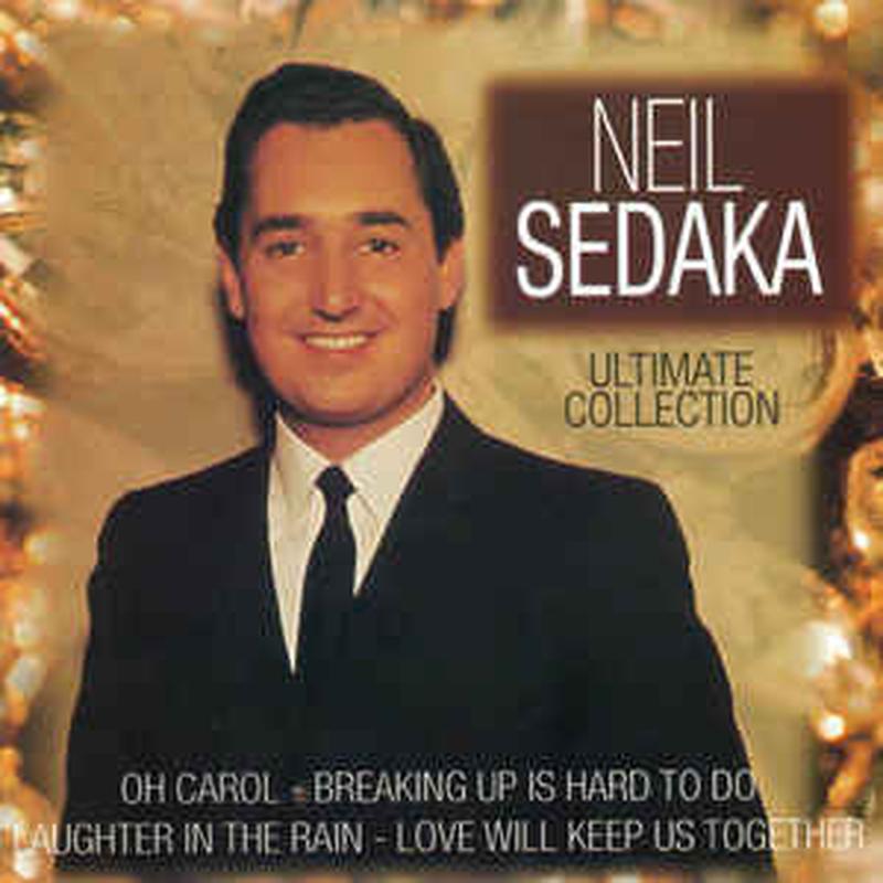neil-sedaka