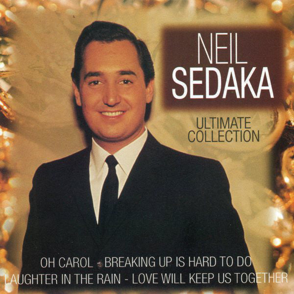 neil-sedaka