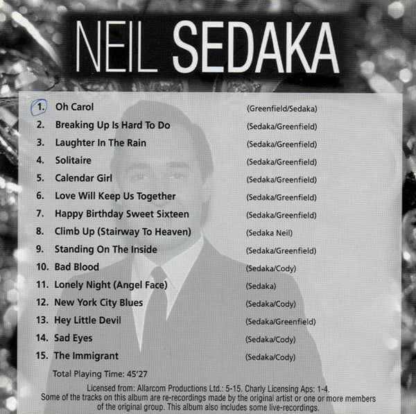 neil-sedaka