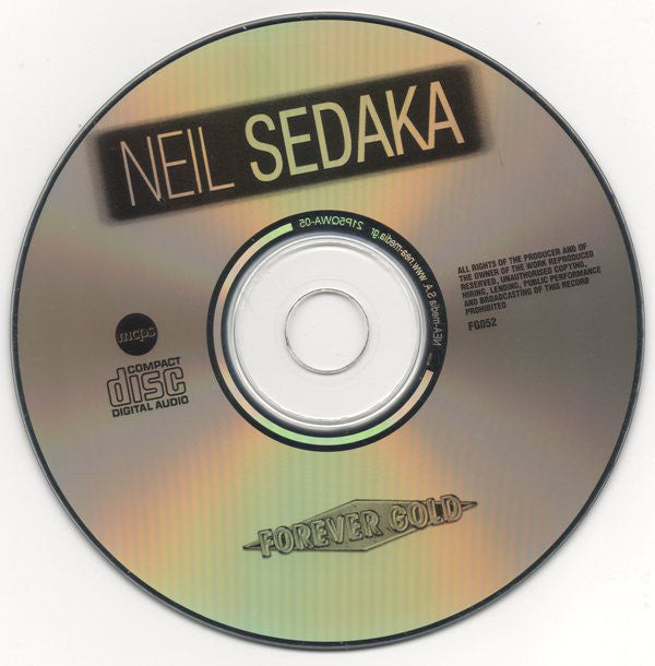 neil-sedaka
