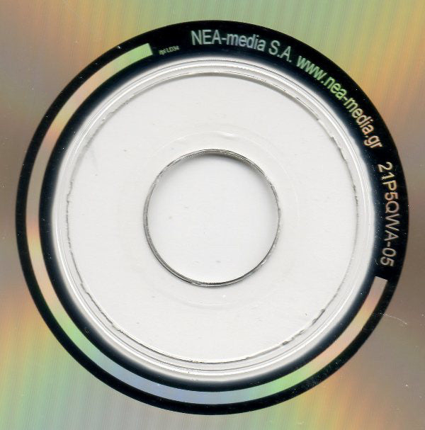 neil-sedaka