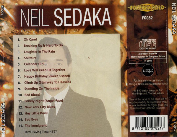 neil-sedaka