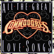 all-the-great-love-songs