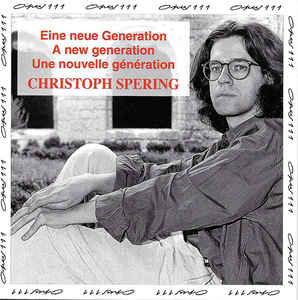 eine-neue-generation---a-new-generation---une-nouvelle-génération