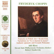 fantasia-on-polish-airs-/-krakowiak-/-variations-on-"là-ci-darem-la-mano"-/-andante-spianato-and-grande-polonaise