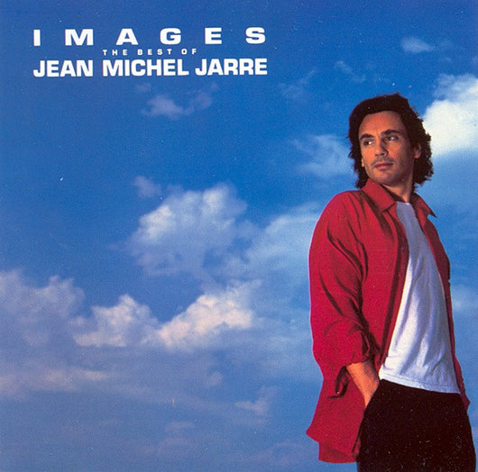 images:-the-best-of-jean-michel-jarre